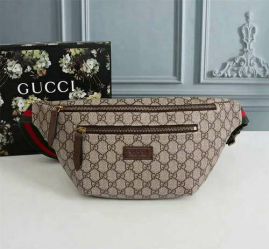 Picture of Gucci Mens Bags _SKUfw101339955fw